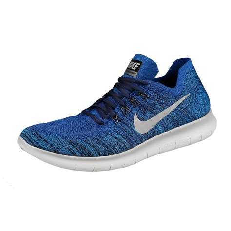 nike flyknit 2017 herren